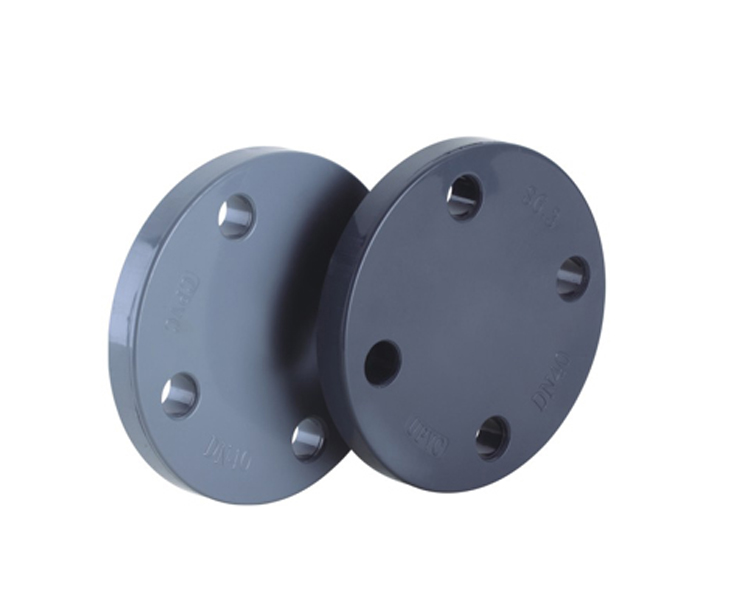 Blind Flange