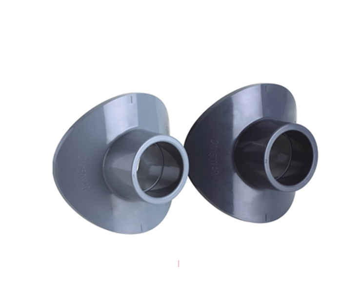 Saddle joint