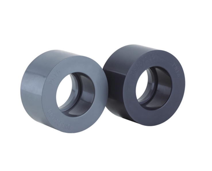 Reducer bushing