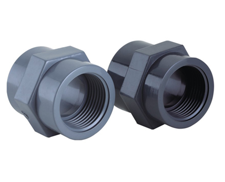 Female adapter