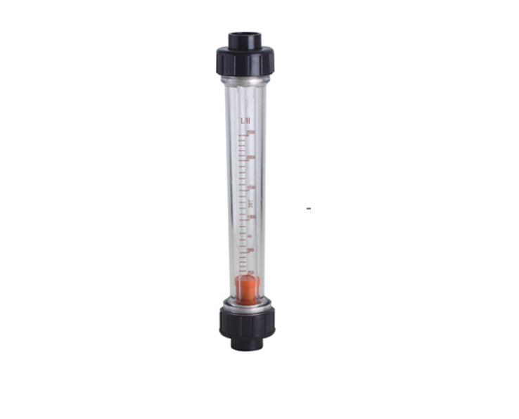 Flowmeter