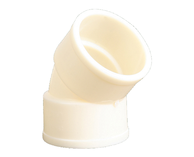 45°ELBOW