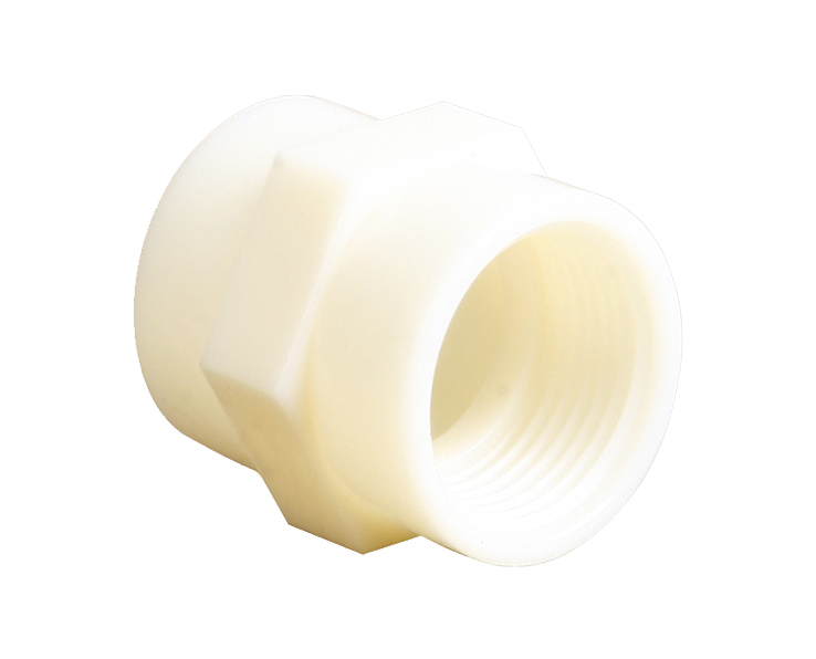 Female adapter