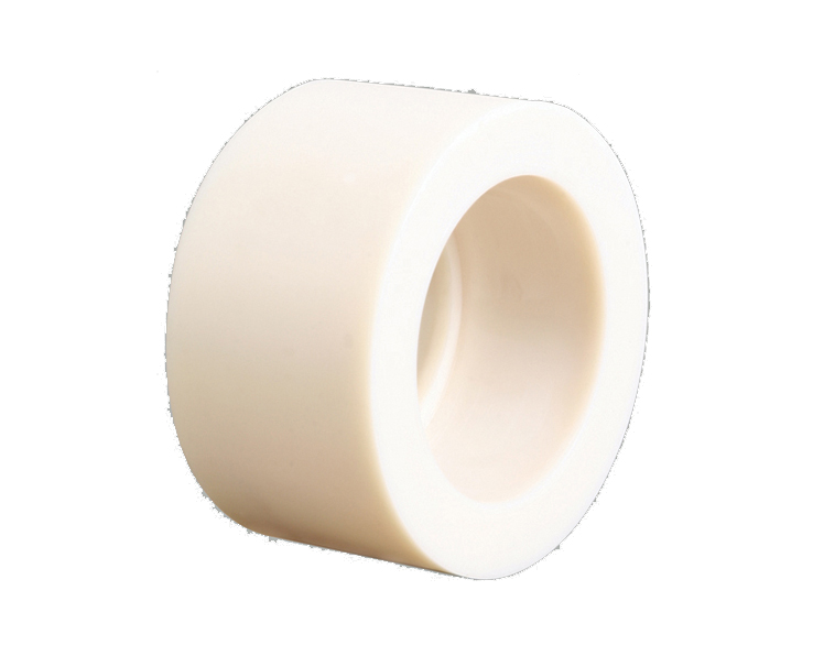 Reducer bushing