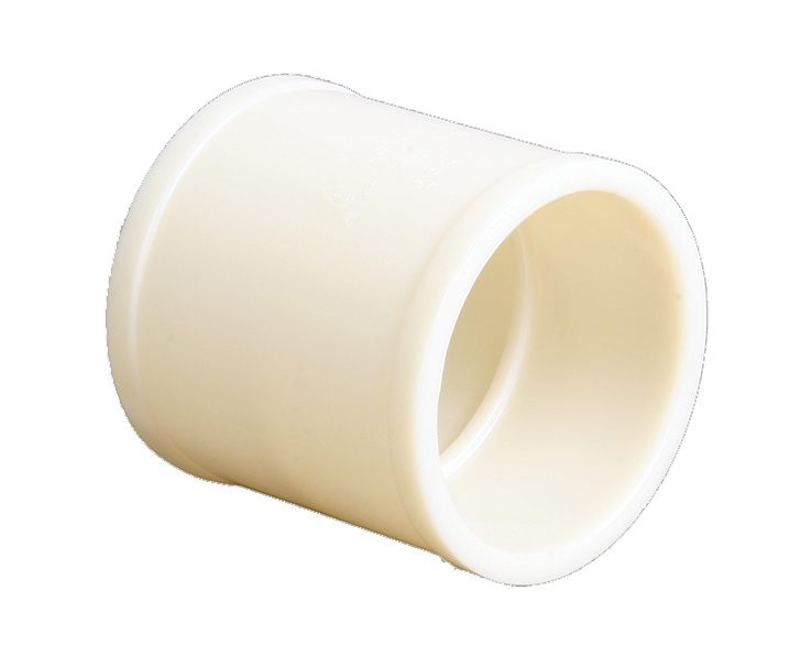 Coupler
