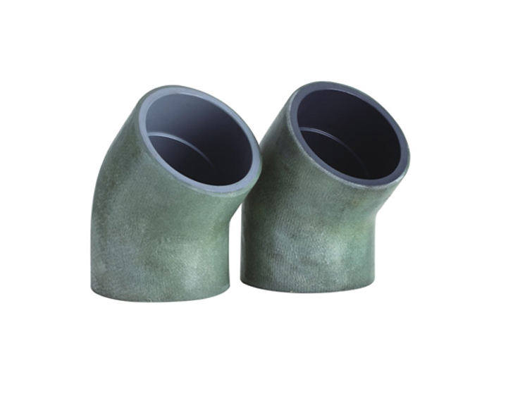 45°Elbow