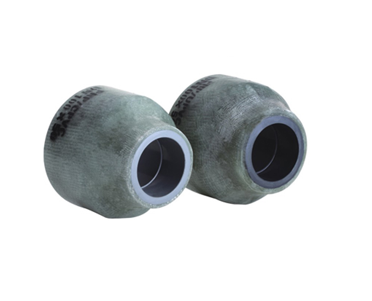 Reducer coupler