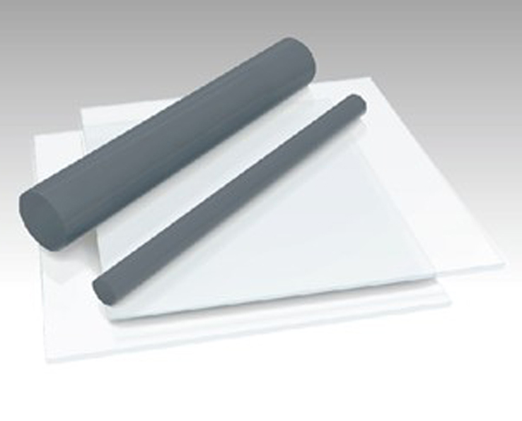 PVC ROD