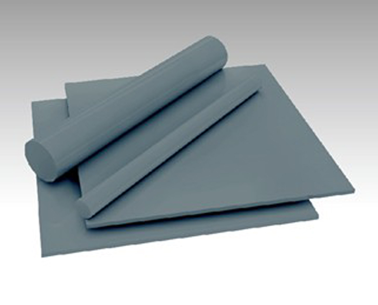 CPVC  ROD