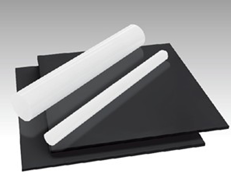 HDPE ROD