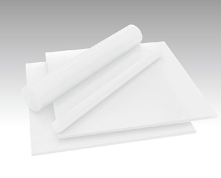 PVDF ROD